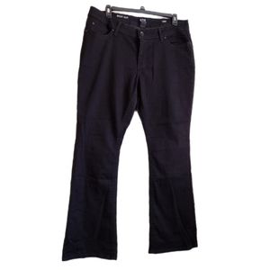 💥50% off bundles💥 Ana bootcut jeans